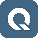 Quabot logo