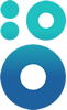 Puretechsolutions logo