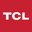 TCL UK & IRE logo