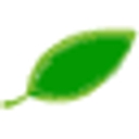 Myplan logo