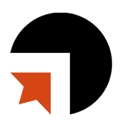 Goworldlogistics logo