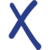 Highland Experience Tours logo