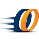 Rapid Wristbands logo