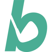 gimmeballs logo