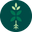 Bloombox Club logo