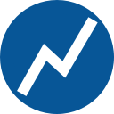 ShareScope logo
