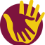 Precious Support Services logo
