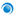 Abhimanu IAS logo