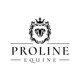 Proline Equine logo