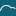 PrinvestUK logo