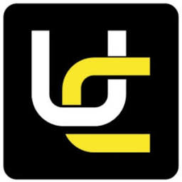 United Cars (Maidstone) logo