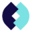 Comparioninsurance logo