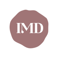 Ionna Marie Designs logo