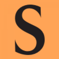 Sanctuary Spa logo