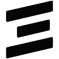 Elite Digital logo