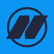 North London Appliance Repairs logo