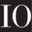 Isabella Oliver logo