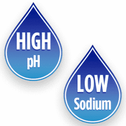 Avantwater logo