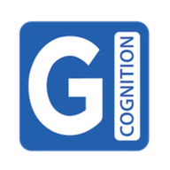 GI COGNITION LTD logo