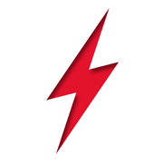 Mornin' Glory logo
