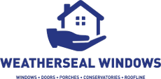 Weatherseal Windows LTD logo