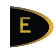 Exek logo