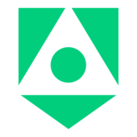 ncmauctions.co.uk logo