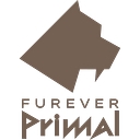 Furever Love Club logo