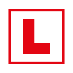 Drive FAR Ltd logo