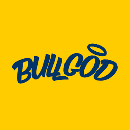 Bullgodfb logo