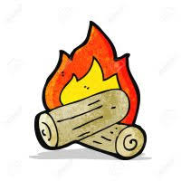 Properlogs logo