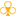 Nailexpresscollection logo