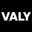 Valy Nutrition logo