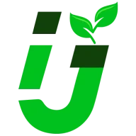 Imperial Jute logo