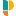 Premium Sure logo