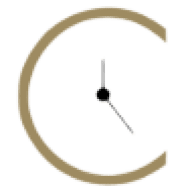Authentic Watch Co logo