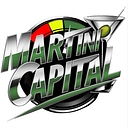 Martini Capital logo