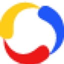 Multimedia Tech logo