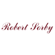 Robert Sorby logo