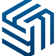1st Financial Foundations logo