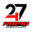 247 Rapid Response logo