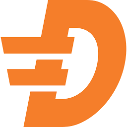 Delivery Biz Pro logo
