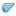 hyosungwholesale.com logo