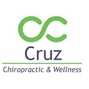 Cruz Chiropractic & Wellness logo