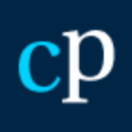 Capital Plus Finance - Business Loan Broker logo