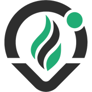 Vape 360 Uk logo