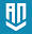 Army of Nannies logo