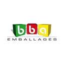BBA Emballages logo