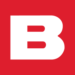 BPX Electro Mechanical Co. Ltd. logo