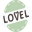 Lovel logo